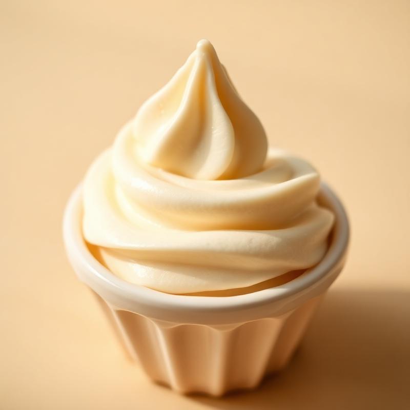 Crema dell'81